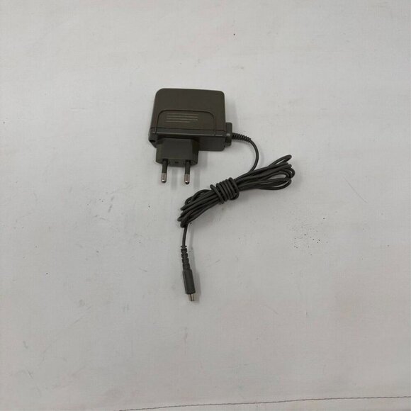 Nintendo DS Lite USG-002 AUS AC Adapter Charging Cable USG-002 - Picture 1 of 5